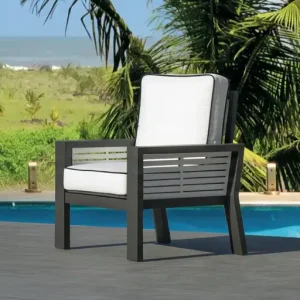 Generated Image October 02, 2025 - 11_38AM