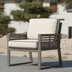 Generated Image October 02, 2025 - 12_50PM