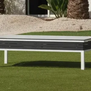 Generated Image October 02, 2025 - 1_15PM