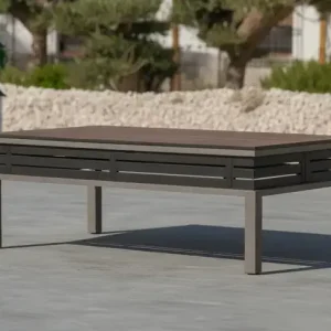 Generated Image October 02, 2025 - 1_30PM