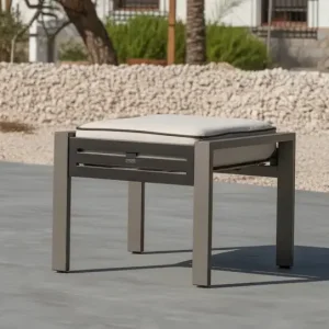 Generated Image October 02, 2025 - 1_45PM