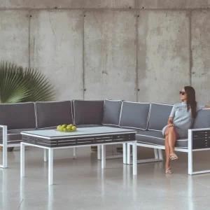 Generated Image October 02, 2025 - 2_18PM