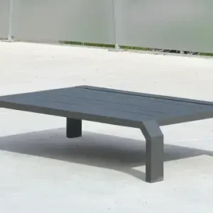 Generated Image October 02, 2025 - 7_10AM