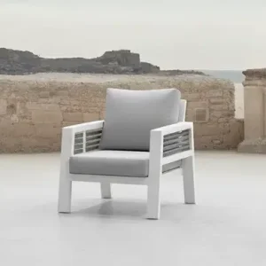 Generated Image October 02, 2025 - 7_57AM