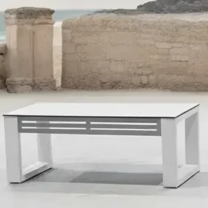 Generated Image October 02, 2025 - 8_51AM