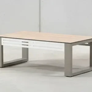 Generated Image October 02, 2025 - 9_03AM