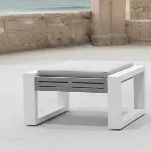 Generated Image October 02, 2025 - 9_15AM