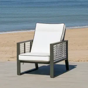 Generated Image October 02, 2025 - 9_40AM