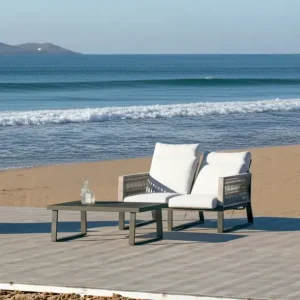 Generated Image October 03, 2025 - 8_26AM