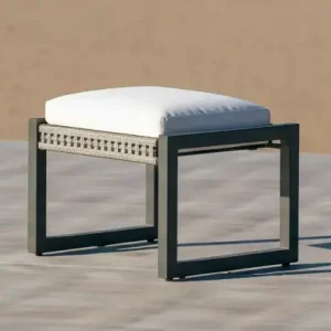 Generated Image October 03, 2025 - 8_41AM (1)