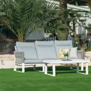 Generated Image October 03, 2025 - 8_48AM