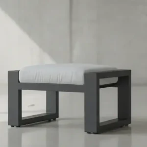 Generated Image October 06, 2025 - 12_03PM