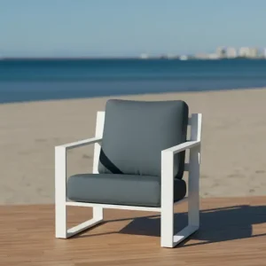 Generated Image October 06, 2025 - 1_18PM