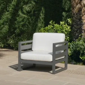 Generated Image October 06, 2025 - 2_48PM