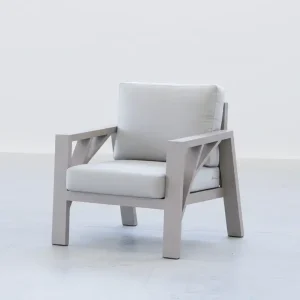 Generated Image October 06, 2025 - 7_24AM