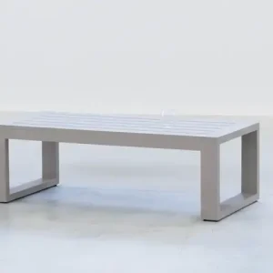 Generated Image October 06, 2025 - 7_28AM