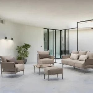 Generated Image October 06, 2025 - 8_39AM