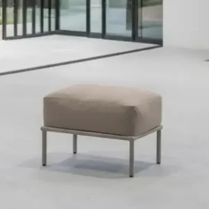 Generated Image October 06, 2025 - 9_24AM