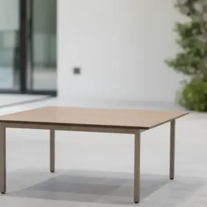 Generated Image October 06, 2025 - 9_53AM