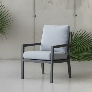 Generated Image October 07, 2025 - 10_55AM