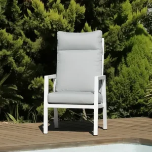 Generated Image October 07, 2025 - 1_06PM