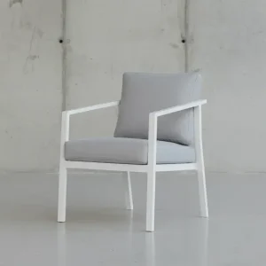 Generated Image October 07, 2025 - 2_51PM