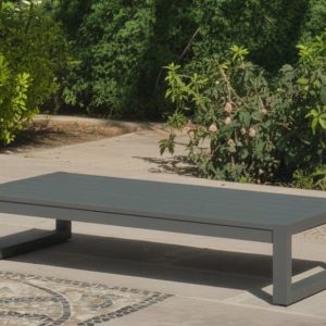 Generated Image October 07, 2025 - 7_51AM