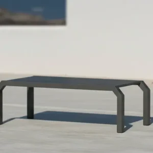 Generated Image October 07, 2025 - 8_32AM