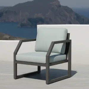 Generated Image October 07, 2025 - 8_47AM