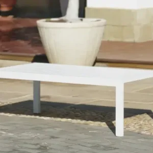 Generated Image October 08, 2025 - 12_23PM