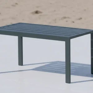 Generated Image October 08, 2025 - 1_37PM