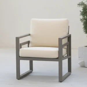 Generated Image October 08, 2025 - 8_13AM