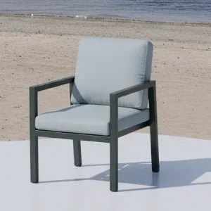 Generated Image October 08, 2025 - 9_23AM