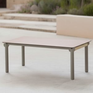 Mesa Centro Merlot-120