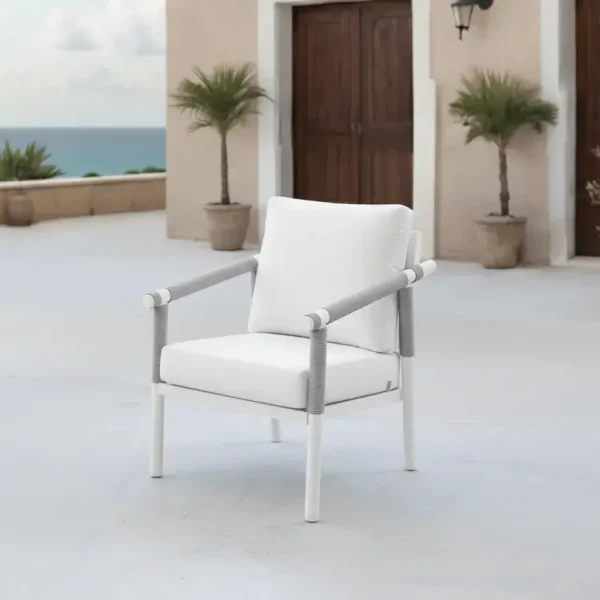 Generated Image September 25, 2025 - 8_46AM