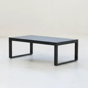 Generated Image September 26, 2025 - 11_06AM