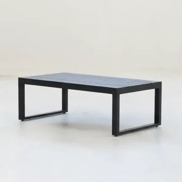 Generated Image September 26, 2025 - 11_06AM