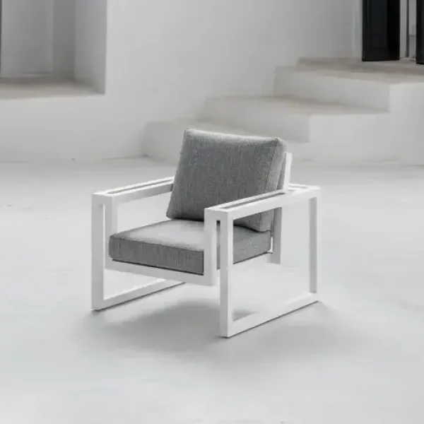 Generated Image September 26, 2025 - 2_51PM