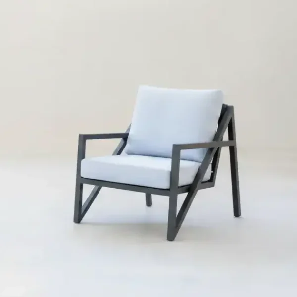 Generated Image September 26, 2025 - 9_51AM