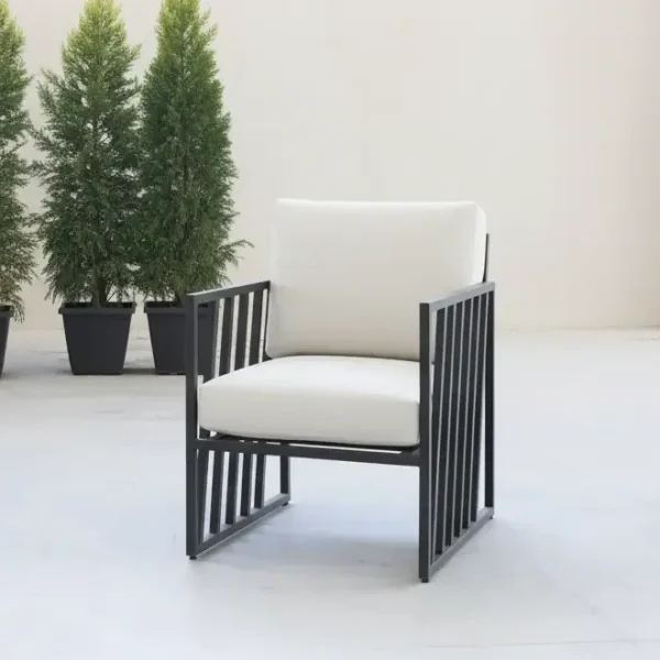 Generated Image September 29, 2025 - 11_49AM