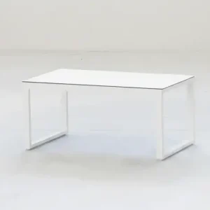 Generated Image September 29, 2025 - 1_02PM