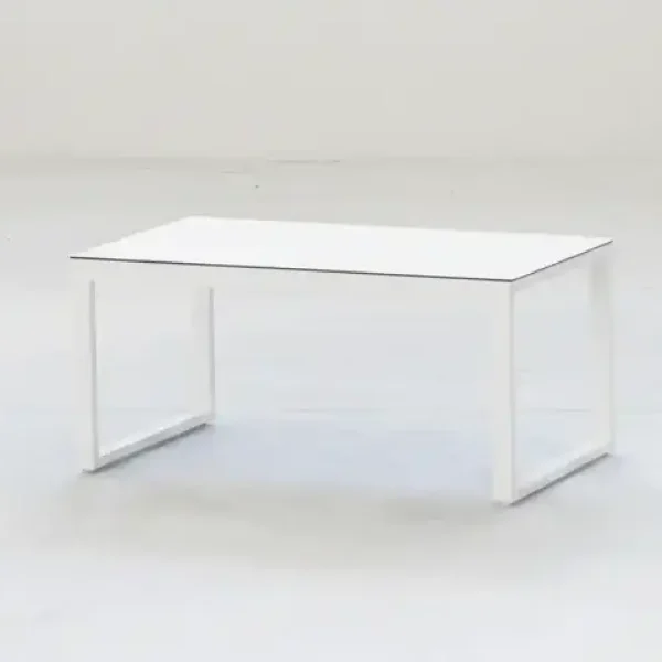 Generated Image September 29, 2025 - 1_02PM