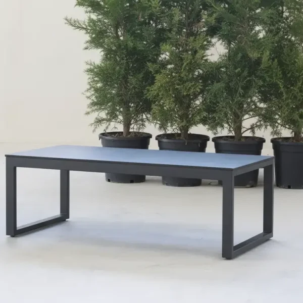 Generated Image September 29, 2025 - 1_12PM