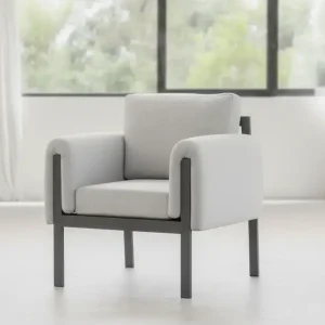 Generated Image September 29, 2025 - 2_10PM