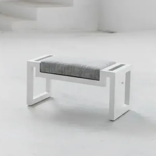 Generated Image September 29, 2025 - 7_21AM