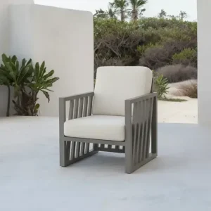 Generated Image September 29, 2025 - 8_47AM