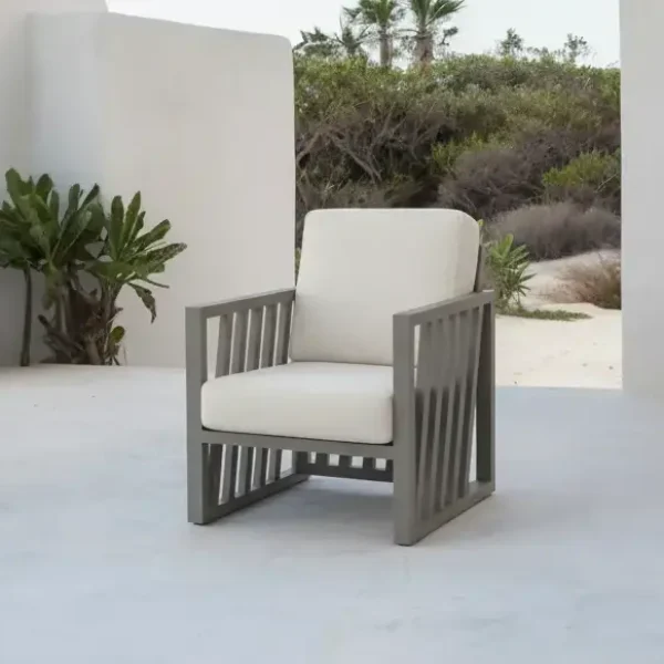 Generated Image September 29, 2025 - 8_47AM