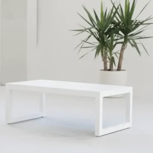 Generated Image September 29, 2025 - 9_42AM