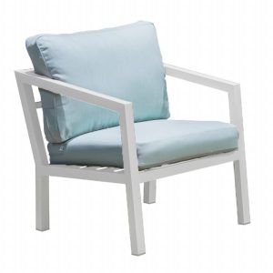 Hevea-Acapulco-1-plaza-Blanco