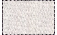 Tejido C-115 Blanco Tejido C-115 Blanco
